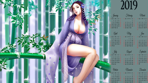 1465311 (a): :1920x1080